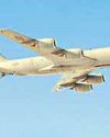 US military refuelling plane crashed in Iraq; all 6 dead41