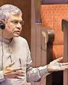 Rly electrification nears completion in TN; Infra boost ahead of polls32