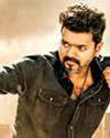 PRIYANKA RECALLS WITNESSING VIJAY'S STARDOM IN CHENNAI68