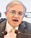 CEC ouster move lands in both Houses2