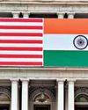 India & US engaged in talks on bilateral trade pact, says govt62