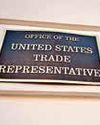 India evaluating US Section 301 probe against 16 trading partners59