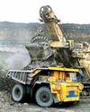 'Govt ready to tackle rise in coal demand in summer' 'Govt ready to tackle rise in coal demand in summer'9