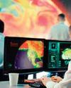 EVOLUTION OF CLIMATE MODELS EVOLUTION OF CLIMATE MODELS41