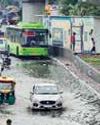 Govt prepares 'Water Master Plan', to rope in pvt players for upgrade Govt prepares 'Water Master Plan', to rope in pvt players for upgrade18