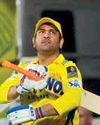 Dhoni's last IPL? Irfan thinks so Dhoni's last IPL? Irfan thinks so38