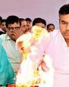 Tributes pour in for former CM Sahib Singh Verma on 83rd birth anniversary13
