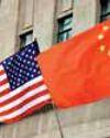 US-China trade talks open in Paris51