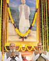 ‘Political misdeed’: PM writes to Birla on now-defeated resolution34