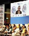 Punjab Investors Summit draws industry leaders' strong response41