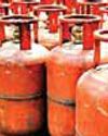 No shortage of petrol, diesel or gas: Govt38