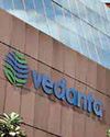 Vedanta to raise ₹2,575 crore via NCDs amid strong demand, ICICI & Kotak key investors62