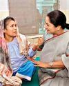CM: Strict action against those spreading rumours about LPG10
