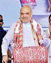 'Confident that BJP will again form govt in Assam'27