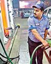 Oil cos weigh refinery price freeze, move likely to hit MRPL and CPCL58