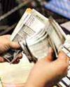 Top-10 wilful defaulters owe ₹40,635 crore to banks, says FM79