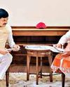 MP CM Yadav briefs PM on farmer welfare & development initiatives41