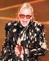 'ONE BATTLE AFTER ANOTHER' triumphs at 98th Academy Awards94