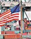 India’s exports to US fall 13% in Feb75