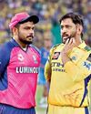 Next Stop: Dhoni school81