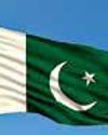 Pakistan reported over 3,600 child abuse cases in 2025: Report56