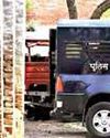 GZB: Bank manager shot dead by security guard after leave dispute17