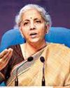 Centre to soon launch modified Stand-Up India scheme, says FM69