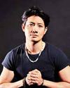 Pae Arak and Weir Sukollawat to lead 'Cher'85