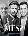 HRITHIK TEAMS UP WITH PRIME VIDEO FOR 'MESS'83