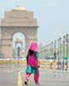 Capital plans Tourism Board to boost tourism, film shoots12