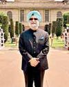 Future of nation-building is digital but heart must remain human: L-G25