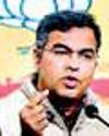 PWD to launch in-house quality tests for materials used in road construction: Min27