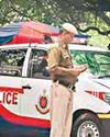 40-year-old man fatally stabbed; 4 apprehended17