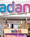 NCLT approves Adani Group ₹14,535 crore bid to acquire bankrupt Jaiprakash Associates64