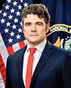 Top US counterterrorism official resigns over Iran war49