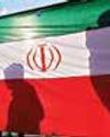 Israel says it killed top Iranian security official, Basij force chief51