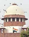 Why bank details of deceased can’t be disclosed to heirs: SC to Centre71