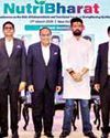 Food processing roadmap key for nutrition security by 2047: Paswan61