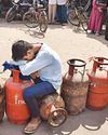 Centre monitors LPG supply, states set up control rooms0
