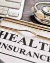 Health insurance priority for govt, to cover all by 2033: Sitharaman62