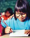 No new NCERT books for Classes 10 and 11 this year99