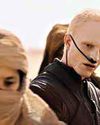 'DUNE 3' TRAILER92