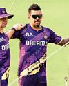 KKR’s big guns locked, loaded83