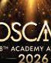 Oscars telecast in-charge defends Dharmendra snub91