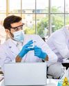 IS MEDICAL & ENGINEERING EDUCATION ONLY FOR THE RICH?98