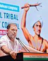 ‘Better LoP needed’: BJP slams Rahul for ‘endorsing’ USCIRF report39