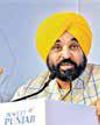 'AAP govt empowered women on every front'47