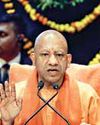 Yogi completes nine years in office as UP sees growth push42