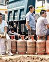 Govt classifies energy data as national security matter2
