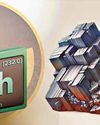Thorium as India’s Energy Hedge43